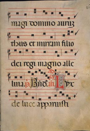 page323 image