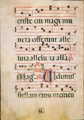 page324 image