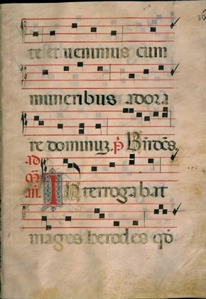 page325 image