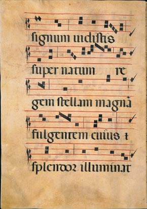 page326 image