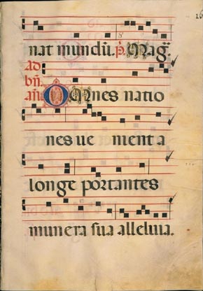 page327 image