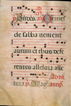 page328 image
