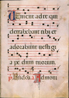 page329 image