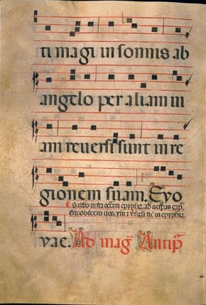 page330 image