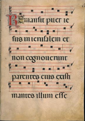page331 image
