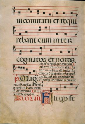 page332 image