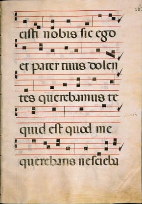 page333 image