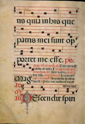 page334 image