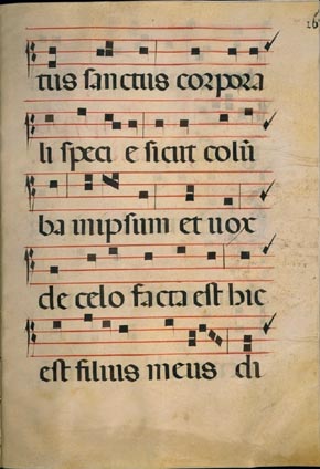 page335 image