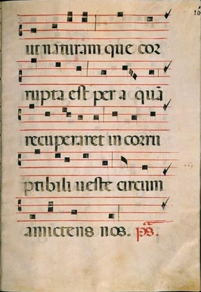page337 image