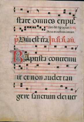 page340 image