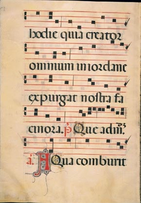 page342 image