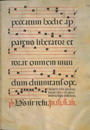 page343 image