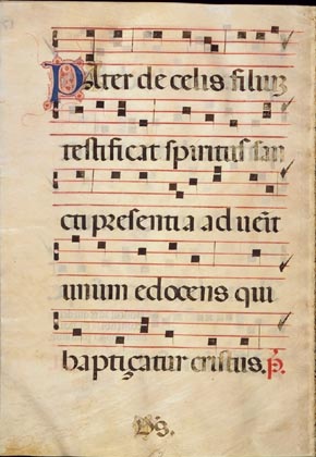 page344 image