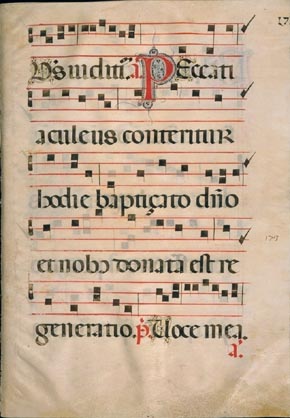 page345 image