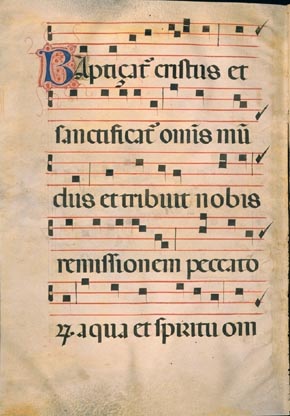 page346 image