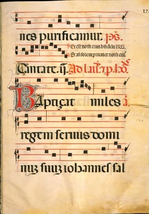 page347 image