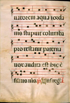 page348 image