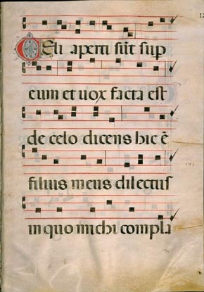 page349 image
