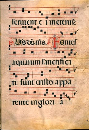 page351 image