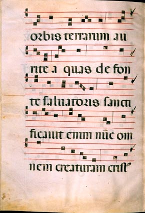 page352 image
