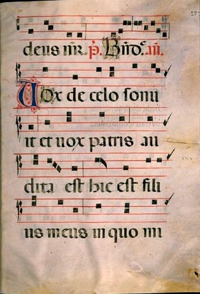 page353 image