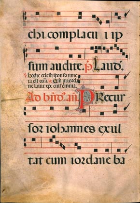 page354 image