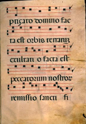 page355 image