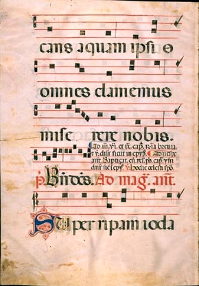page356 image