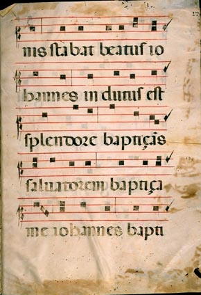 page357 image