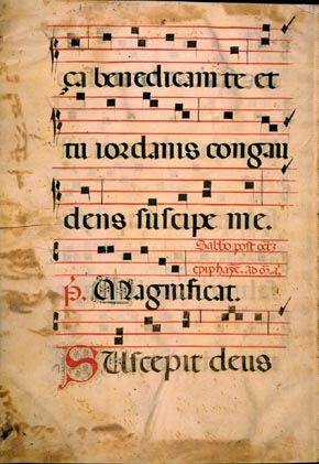 page358 image