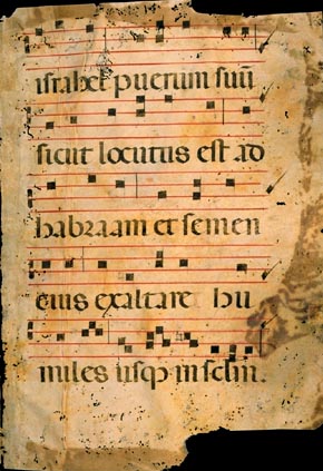 page359 image
