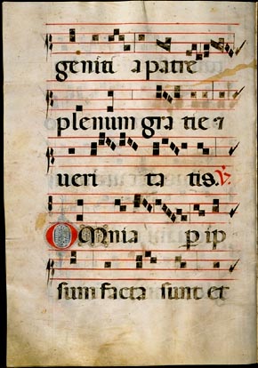 page36 image