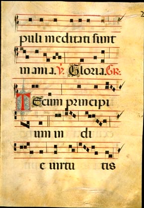 page39 image