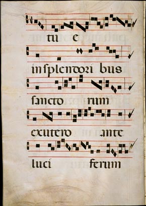 page40 image