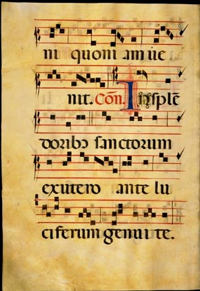 page46 image