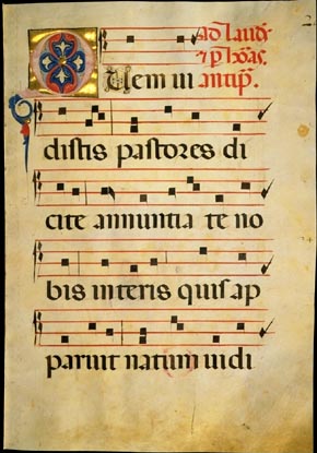 page47 image