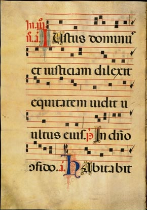 page90 image