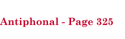 page 325